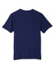 Youth Fusion ChromaSoft™ Performance T-Shirt