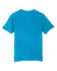 Youth Fusion ChromaSoft™ Performance T-Shirt