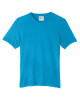 Youth Fusion ChromaSoft™ Performance T-Shirt