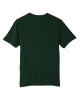 Youth Fusion ChromaSoft™ Performance T-Shirt