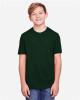 Youth Fusion ChromaSoft™ Performance T-Shirt