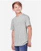 Youth Fusion ChromaSoft™ Performance T-Shirt