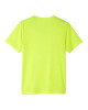 Youth Fusion ChromaSoft™ Performance T-Shirt