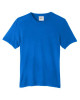 Youth Fusion ChromaSoft™ Performance T-Shirt