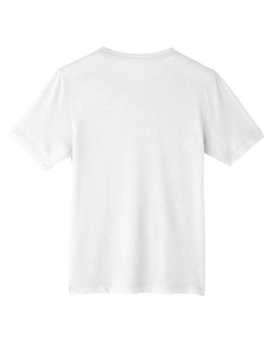 Youth Fusion ChromaSoft™ Performance T-Shirt