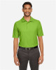 Men's Fusion ChromaSoft™ Pique Polo