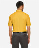 Men's Fusion ChromaSoft™ Pique Polo