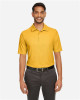 Men's Fusion ChromaSoft™ Pique Polo