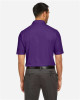 Men's Fusion ChromaSoft™ Pique Polo