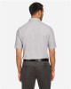Men's Fusion ChromaSoft™ Pique Polo