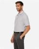 Men's Fusion ChromaSoft™ Pique Polo