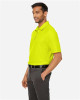 Men's Fusion ChromaSoft™ Pique Polo