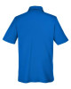 Men's Fusion ChromaSoft™ Pique Polo