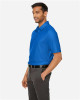 Men's Fusion ChromaSoft™ Pique Polo