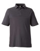 Men's Fusion ChromaSoft™ Colorblock Polo