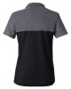 Women's Fusion ChromaSoft™ Colorblock Polo