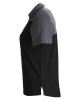 Women's Fusion ChromaSoft™ Colorblock Polo