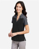 Women's Fusion ChromaSoft™ Colorblock Polo