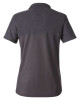 Women's Fusion ChromaSoft™ Colorblock Polo
