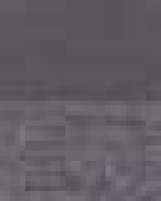 Women's Fusion ChromaSoft™ Colorblock Polo