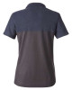 Women's Fusion ChromaSoft™ Colorblock Polo