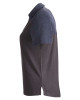Women's Fusion ChromaSoft™ Colorblock Polo