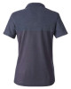 Women's Fusion ChromaSoft™ Colorblock Polo