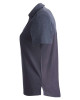 Women's Fusion ChromaSoft™ Colorblock Polo