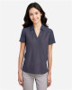 Women's Fusion ChromaSoft™ Colorblock Polo