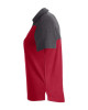 Women's Fusion ChromaSoft™ Colorblock Polo