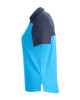 Women's Fusion ChromaSoft™ Colorblock Polo