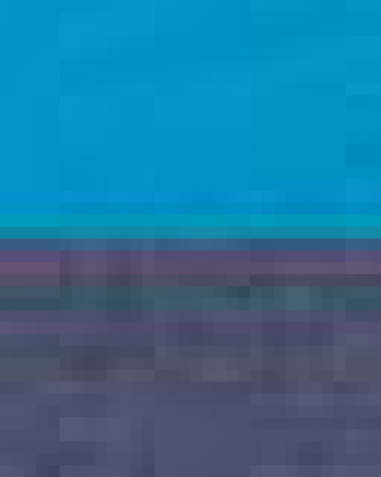 Women's Fusion ChromaSoft™ Colorblock Polo