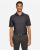 Men's Tall Fusion ChromaSoft™ Pique Polo