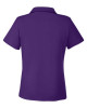Women's Fusion ChromaSoft™ Pique Polo