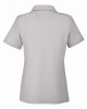 Women's Fusion ChromaSoft™ Pique Polo