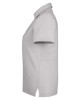 Women's Fusion ChromaSoft™ Pique Polo
