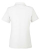 Women's Fusion ChromaSoft™ Pique Polo