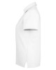 Women's Fusion ChromaSoft™ Pique Polo