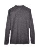 Men's Kinetic Performance Quarter-Zip Pullover