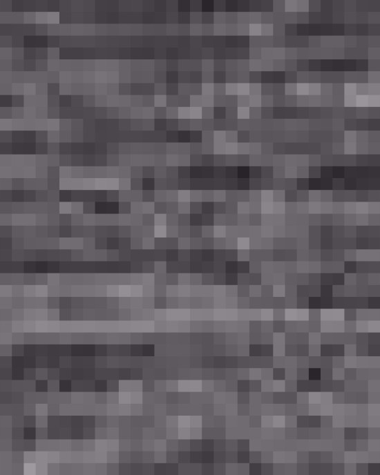 Men's Kinetic Performance Quarter-Zip Pullover