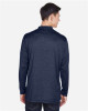 Men's Kinetic Performance Quarter-Zip Pullover