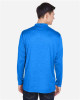 Men's Kinetic Performance Quarter-Zip Pullover