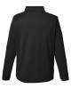 Men's Market Snag Protect Mesh Colorblock Quarter-Zip Pullover