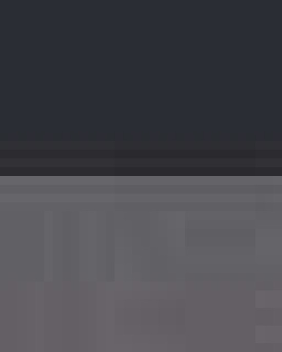 Men's Market Snag Protect Mesh Colorblock Quarter-Zip Pullover