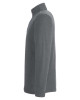 Men's Fusion ChromaSoft™ Pique Quarter-Zip Pullover