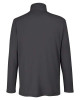 Men's Fusion ChromaSoft™ Pique Quarter-Zip Pullover