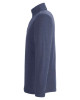 Men's Fusion ChromaSoft™ Pique Quarter-Zip Pullover