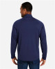 Men's Origin Performance Pique Quarter-Zip Pullover