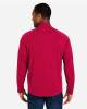 Men's Origin Performance Pique Quarter-Zip Pullover