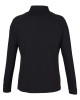 Women's Origin Performance Pique Quarter-Zip Pullover